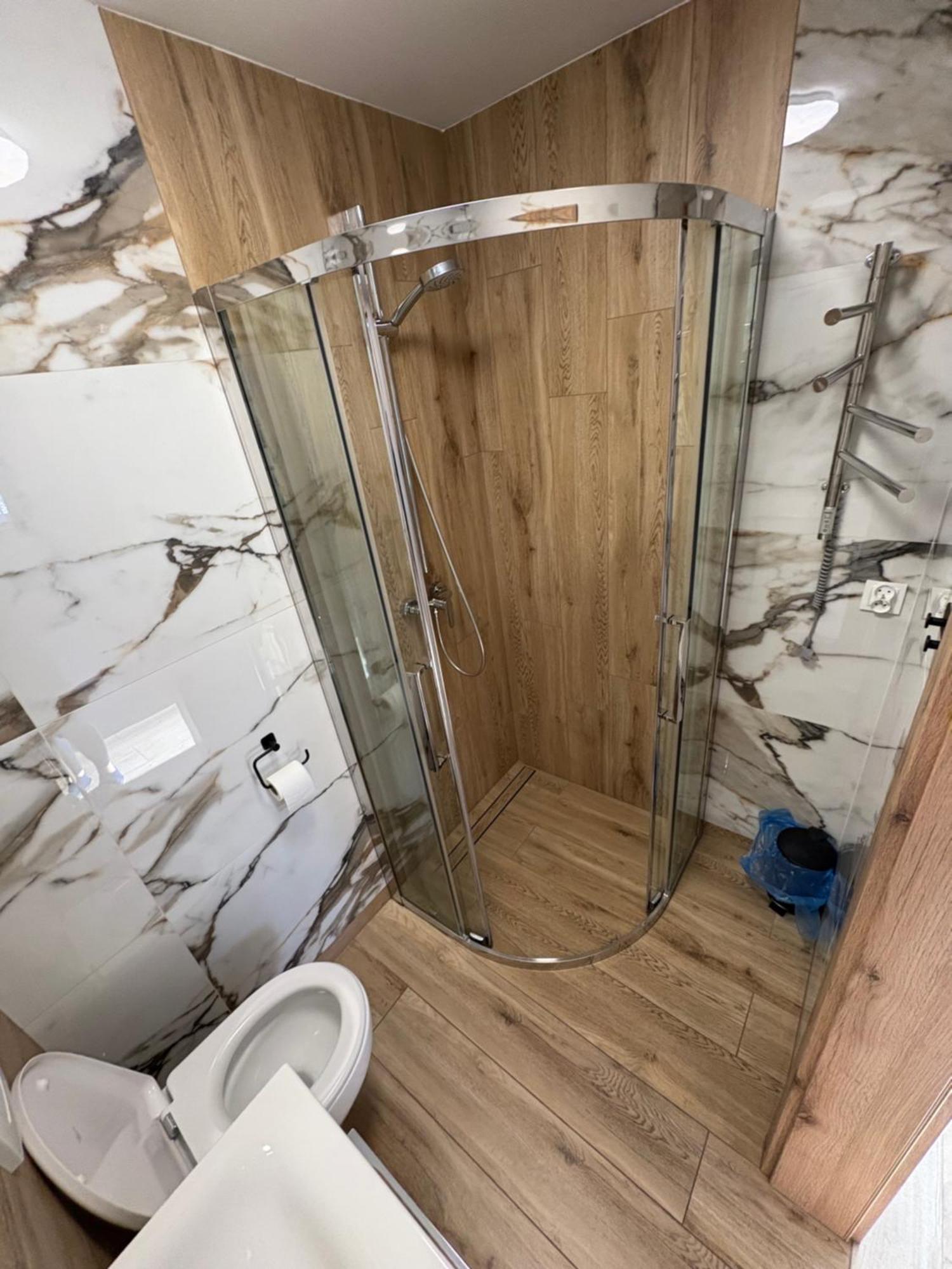 Apartament Mis Zakopane Esterno foto